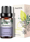 Rosemary / 10ml