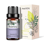Rosemary / 10ml