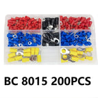 200PCS-RV