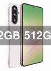 12GB 512GB 2 / EUR Version