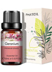 Geranium / 10ml