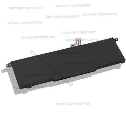 HD New Laptop Battery HSTNN-DB9U SD06XL for HP Omen 15 2020 15-EK0000 15-EK0001TX 15-EK0058TX 15-EK0014TX L843