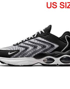 Original New Arrival NIKE AIR MAX TW Men's Running Shoes Sneakers