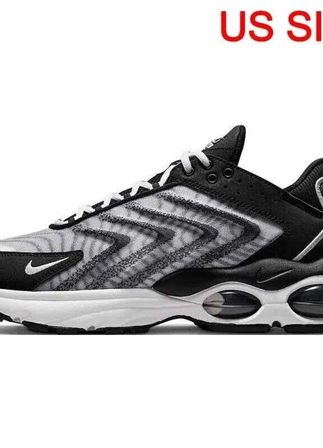 Original New Arrival NIKE AIR MAX TW Men's Running Shoes Sneakers