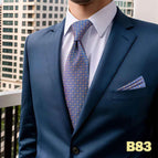 BXH83