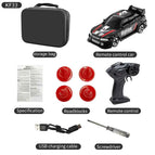 KF33-A-Storage bag.