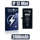 IP13Mini / China Mainland