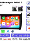 2K 8G 256G DVR
