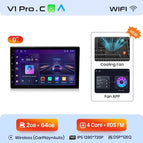 V1 Pro C(2GB 64GB)9 / Poland