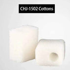 25W - Cottons
