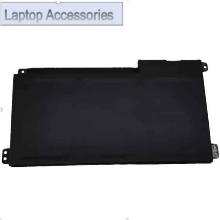 CHJ F  C31N1912 B31N1912 Laptop Battery For Asus VivoBook 14 E410MA-EK018TS,BV162T,EK017TS,EK026TS,L410MA E510MA F414MA