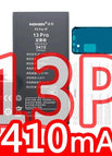 for iPhone 13pro / China Mainland
