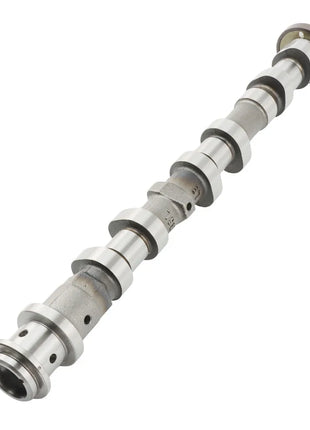 Alberi a Camme di Alta Qualità Nuovi per 05048029AD, Aspirazione e Scarico Sinistro e Destro per Chrysler Jeep Grand Cherokee RAM 1500 16-24 3.6L