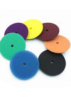 7 mix color / 5inch