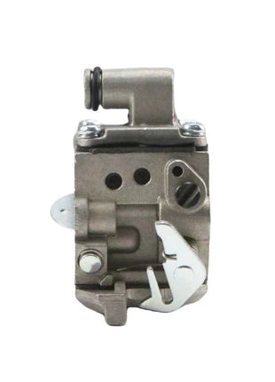 Per Zama Sthil 017 018 MS 170 MS 180 MS 210 MS170 MS180 C1Q-S57 C1Q-S57A C1Q-S57B Motosega Carburatore