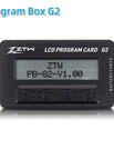 Program Box G2