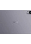 8GB 256GB Grey