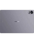 2024 HUAWEI MatePad Air 12-inch Tablet WiFi 144Hz 2.8k 10100mAh