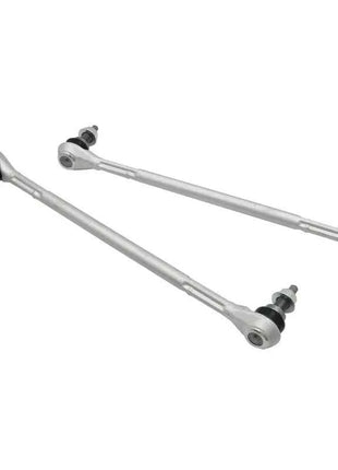 2463200689 Collegamento barra antirollio stabilizzatore anteriore per Mercedes-Benz C117/C118 CLA250 CLA45 GLA250 GLA45 2014-2019