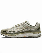 Nike P-6000 CNPT Performance Running Shoes Slip-Resistant, Durable, Cushioned & Stable Design Unisex Style IF6199-003