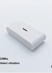 Vibration detector / Spina UE