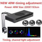 M029-40W-WIFI