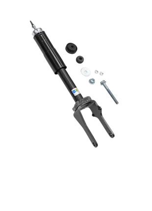 2x Ammortizzatori Anteriori per MERCEDES E320 4Matic (98-03) E430 4Matic (00-02)