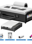 L805 DTF Printer2 / United States