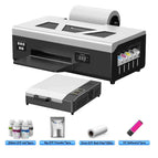 L805 DTF Printer2 / United States