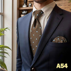 AXH54