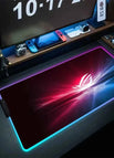 CC00410 / RGB 350x250x3mm