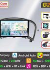 G20-D-Camera-DVR / Poland