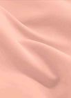 coral / XL