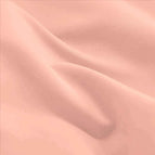 coral / XXXL