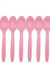 10pcs spoons