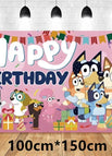 Background-1pcs / Other