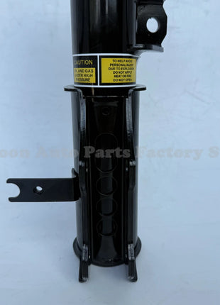 Ammortizzatore di alta qualità da 1 pezzo per motore comune anteriore Cadillac XT4 9270628 9270627