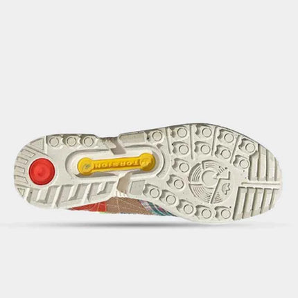 Adidas autentico trifoglio scarpe sportive casual classiche resistenti all'usura da uomo e da donna GZ3088