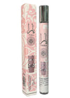 E(35ML)