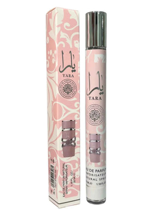 Pink High Heels Perfume Floral Fruity Note Sexy Perfume For Women  Ladies Cologne  Long Lasting Fragrance Womens Perfume Dupes
