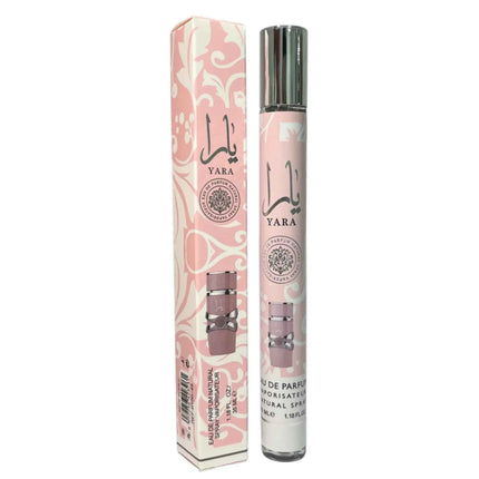Pink High Heels Perfume Floral Fruity Note Sexy Perfume For Women  Ladies Cologne  Long Lasting Fragrance Womens Perfume Dupes