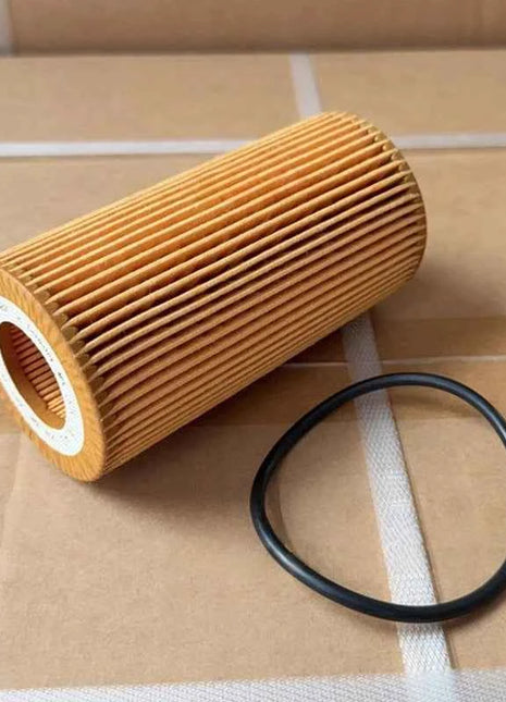 1/6/10PCS Car Engine Oil Filter 059198405B For AUDI B9 C7 C8 D5 A4 A5 A6 A7 A8 3.0TDI 45 50 Q5 Q7 Q8 VW AMAROK TOUAREG 2014-