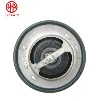 Genuino n. 17670-65D00 Termostato del liquido di raffreddamento del motore di alta qualità per Suzuki Jimny Grand Vitara SX4 WagonR 1767065 D00 17670-77E00
