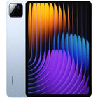 Xiaomi Pad 7 11 ''144Hz Wi-Fi 6E 8GB/128GB 8GB/256GB 8850mAh Tablet