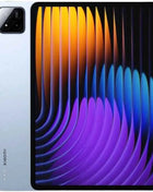 Xiaomi Pad 7 11 ''144Hz Wi-Fi 6E 8GB/128GB 8GB/256GB 8850mAh Tablet