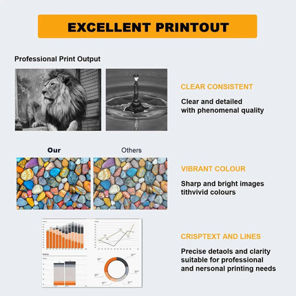 epson 102 ink compatible for ECOTANK ET-2700 ET-2850 ET-3700 ET-4750 ET-15000