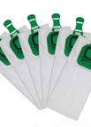 B (6Pcs)