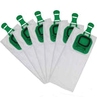 B (6Pcs)