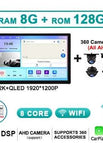 TKX-13-8G128G 360 / spain