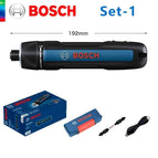 Bosch GO3 Set1